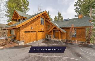 Listing Image 1 for 1723 Grouse Ridge Road, Truckee, CA 96161