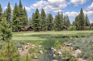 Listing Image 21 for 12339 Lookout Loop, Truckee, CA 96161