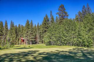 Listing Image 1 for 415 Lodgepole, Truckee, CA 96161