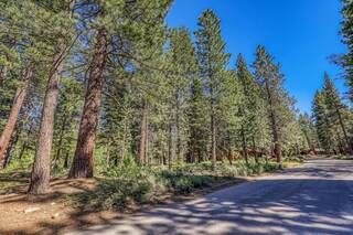 Listing Image 11 for 415 Lodgepole, Truckee, CA 96161
