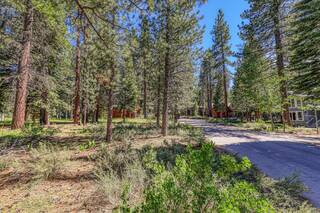 Listing Image 12 for 415 Lodgepole, Truckee, CA 96161