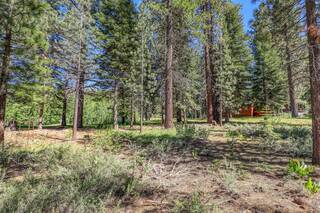 Listing Image 13 for 415 Lodgepole, Truckee, CA 96161