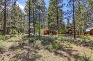 Listing Image 14 for 415 Lodgepole, Truckee, CA 96161