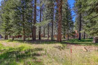 Listing Image 15 for 415 Lodgepole, Truckee, CA 96161