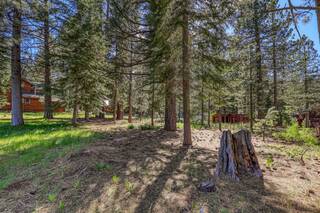 Listing Image 17 for 415 Lodgepole, Truckee, CA 96161