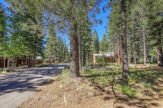 Listing Image 20 for 415 Lodgepole, Truckee, CA 96161