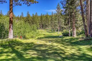 Listing Image 2 for 415 Lodgepole, Truckee, CA 96161