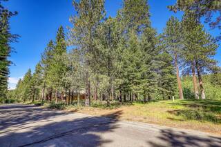 Listing Image 21 for 415 Lodgepole, Truckee, CA 96161