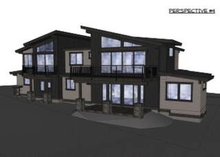 Listing Image 4 for 415 Lodgepole, Truckee, CA 96161