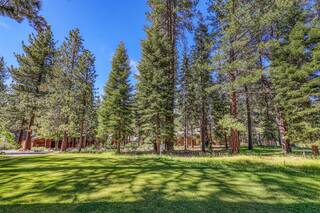 Listing Image 6 for 415 Lodgepole, Truckee, CA 96161