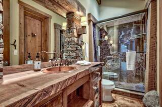 Listing Image 11 for 1768 Grouse Ridge Rd, Truckee, CA 96161