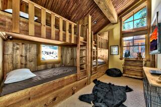 Listing Image 12 for 1768 Grouse Ridge Rd, Truckee, CA 96161