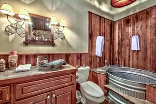 Listing Image 13 for 1768 Grouse Ridge Road, Truckee, CA 96161