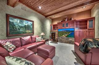 Listing Image 14 for 1768 Grouse Ridge Rd, Truckee, CA 96161