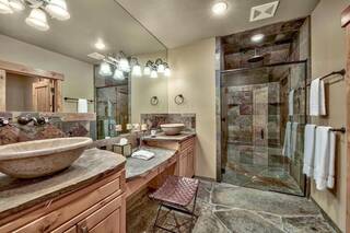 Listing Image 15 for 1768 Grouse Ridge Rd, Truckee, CA 96161
