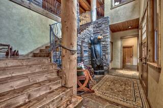 Listing Image 16 for 1768 Grouse Ridge Rd, Truckee, CA 96161