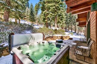 Listing Image 18 for 1768 Grouse Ridge Road, Truckee, CA 96161