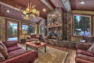 Listing Image 2 for 1768 Grouse Ridge Road, Truckee, CA 96161