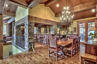 Listing Image 4 for 1768 Grouse Ridge Road, Truckee, CA 96161