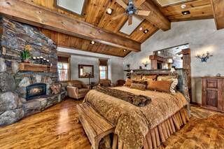 Listing Image 5 for 1768 Grouse Ridge Road, Truckee, CA 96161