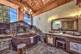 Listing Image 6 for 1768 Grouse Ridge Road, Truckee, CA 96161