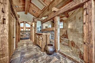 Listing Image 7 for 1768 Grouse Ridge Road, Truckee, CA 96161