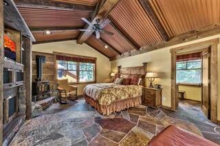 Listing Image 8 for 1768 Grouse Ridge Rd, Truckee, CA 96161