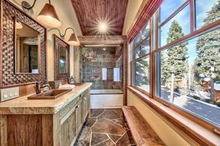 Listing Image 9 for 1768 Grouse Ridge Rd, Truckee, CA 96161