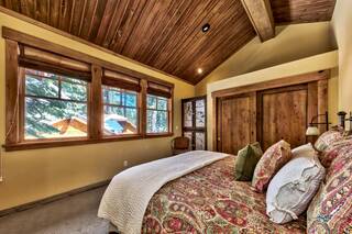 Listing Image 10 for 1768 Grouse Ridge Rd, Truckee, CA 96161