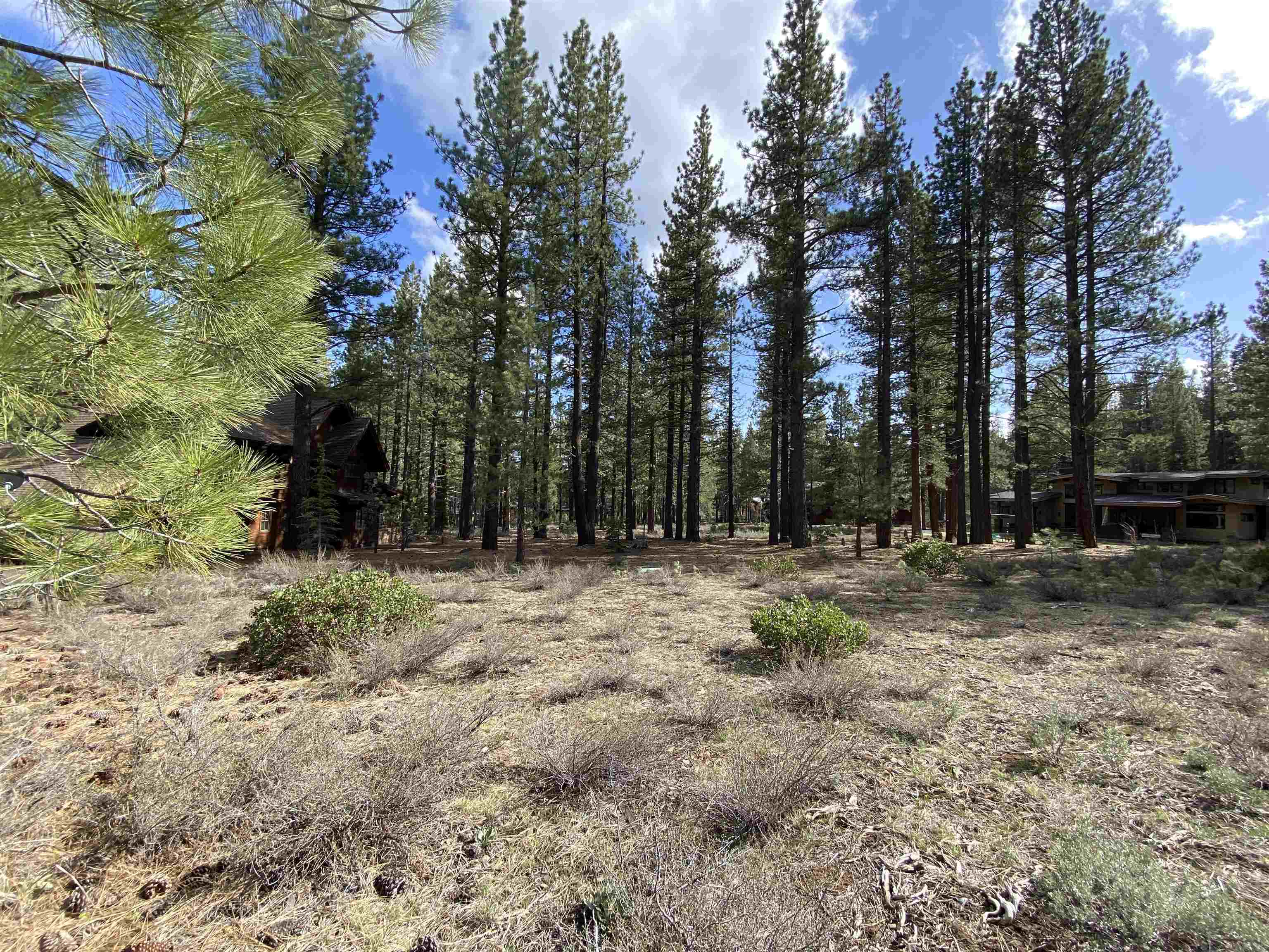 Image for 11635 Kelley Drive, Truckee, CA 96161