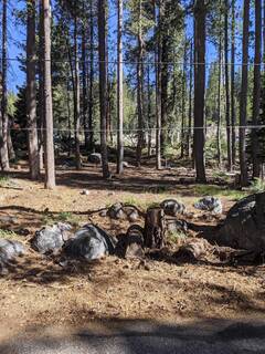 Listing Image 2 for 50404 Conifer Drive, Soda Springs, CA 95728