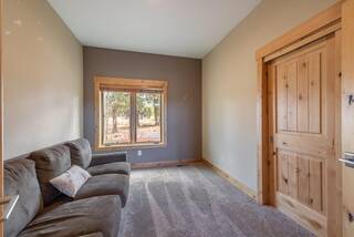 Listing Image 11 for 11647 Henness Road, Truckee, CA 96161
