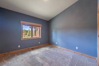 Listing Image 13 for 11647 Henness Road, Truckee, CA 96161