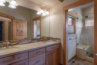 Listing Image 14 for 11647 Henness Road, Truckee, CA 96161