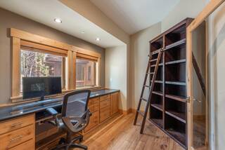 Listing Image 15 for 11647 Henness Road, Truckee, CA 96161