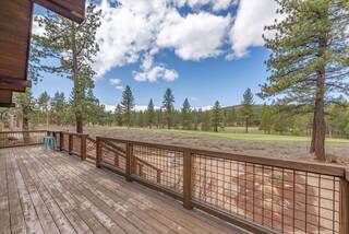 Listing Image 16 for 11647 Henness Road, Truckee, CA 96161