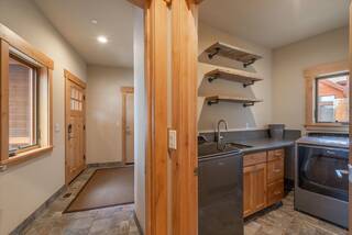 Listing Image 18 for 11647 Henness Road, Truckee, CA 96161