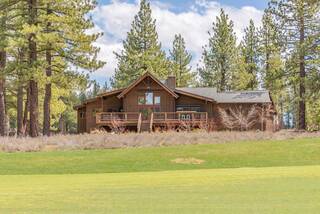 Listing Image 19 for 11647 Henness Road, Truckee, CA 96161