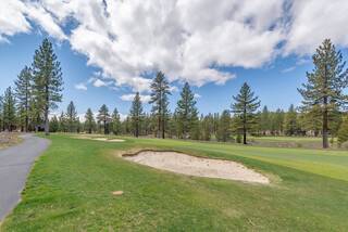 Listing Image 20 for 11647 Henness Road, Truckee, CA 96161
