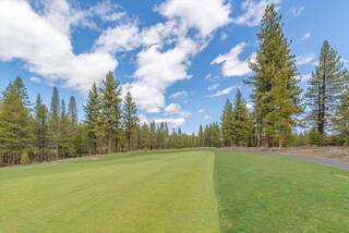 Listing Image 21 for 11647 Henness Road, Truckee, CA 96161