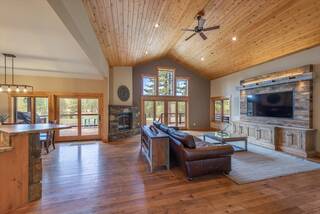 Listing Image 3 for 11647 Henness Road, Truckee, CA 96161
