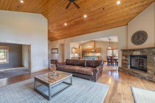 Listing Image 4 for 11647 Henness Road, Truckee, CA 96161