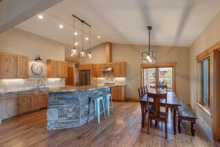 Listing Image 5 for 11647 Henness Road, Truckee, CA 96161