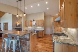 Listing Image 6 for 11647 Henness Road, Truckee, CA 96161