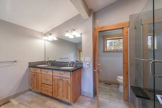 Listing Image 9 for 11647 Henness Road, Truckee, CA 96161