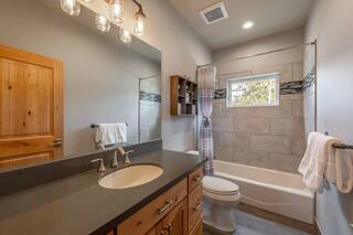 Listing Image 10 for 11647 Henness Road, Truckee, CA 96161