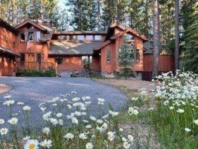 Image for 806 Miners Passage, Clio, CA 96106-0000