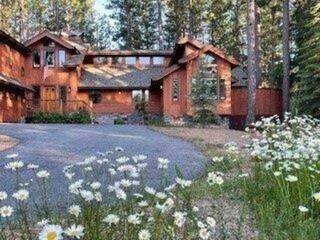 Listing Image 1 for 806 Miners Passage, Clio, CA 96106-0000