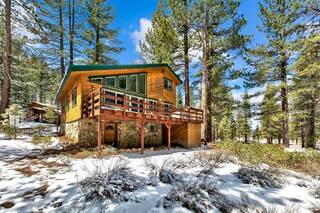 Listing Image 1 for 164 Basque, Truckee, CA 96161-3915