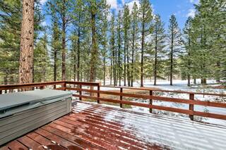 Listing Image 12 for 164 Basque, Truckee, CA 96161-3915